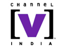 Channel V