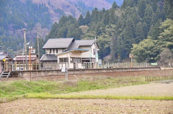 DSC 0572