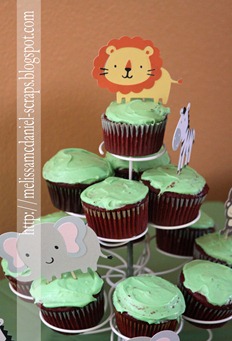 IMG_8510 copy