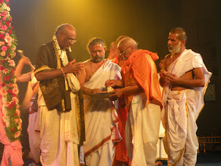 Madhu Pandit Dasa