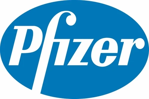 dukungan pfizer pada STOP Pneumonia Pada Anak