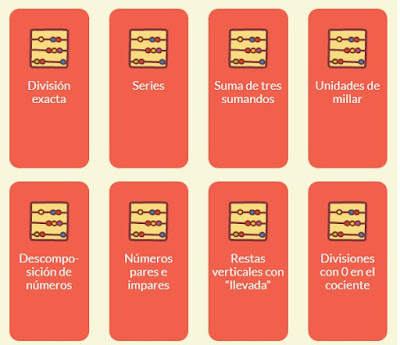 http://www.mundoprimaria.com/juegos-matematicas/juegos-numeros-multiplicar-sumas-restas-3o-primaria/