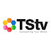 TSTV Decoder Price, Subscription, and Coverage Areas