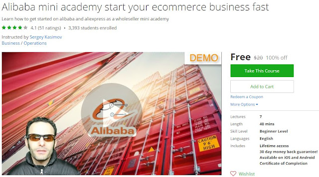 Alibaba-mini-academy-start-your-ecommerce-business-fast