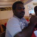 View album