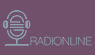 Radionline Argentina 