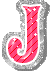 gifs