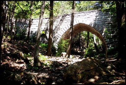 carriage road hike 043
