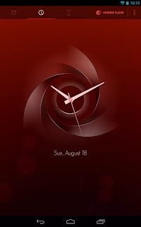Timely Alarm Clock v1.0.6