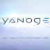 Cyanogen Modular OS program launched