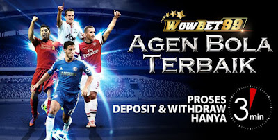 Cara Menang Taruhan Bola Di Agen Bola Terpercaya 