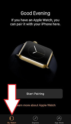 How to Sync transfer Music itunes Apple Watch