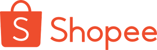 Jeansbro Shopee