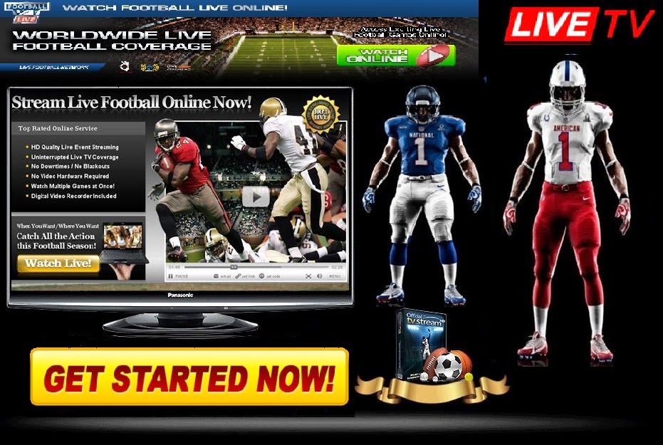 http://watchfootballgame.com/