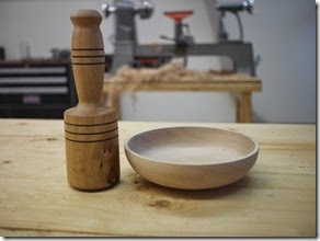 P1000450