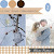 {These Are a Few of My Favorite Things}: Holiday Favorites!