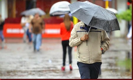 lluvia1_10