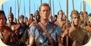 spartacus