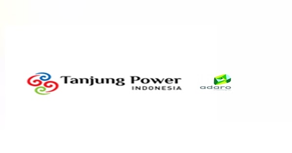 Lowongan Kerja PT Tanjung Power Indonesia (Adaro Group 
