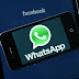 WhatsApp será bloqueado a partir de meia-noie em todo o Brasil por 48 horas
