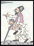 Miya Halkaan