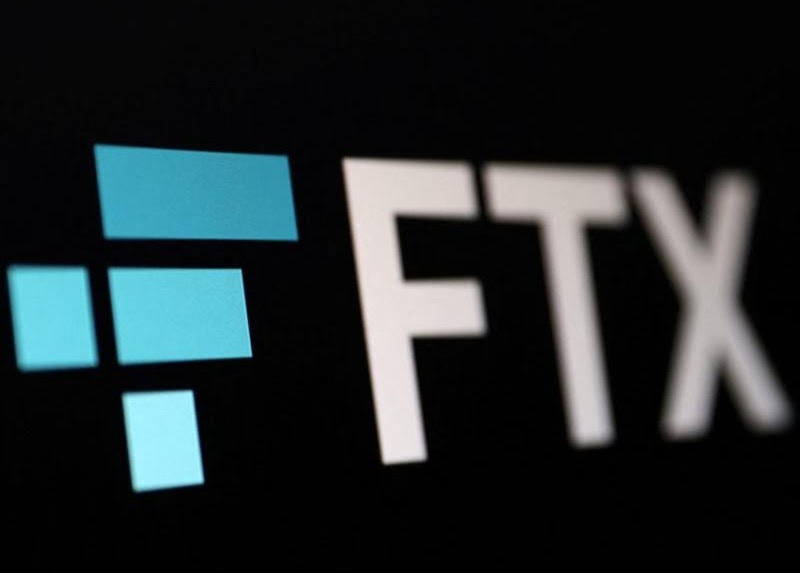 UAE revokes FTX license amid the exchange collapse