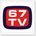 67 zonguldak tv