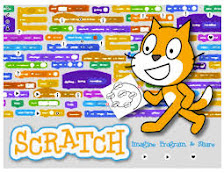 http://5i6escolalesfontetes.blogspot.com/2018/09/scratch-modul-2.html