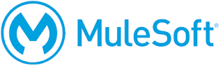 MuleSoft Most Frequently Asked Latest JavaScript Interview Questions Answers