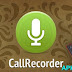 Call Recorder Full version v1.6.1.1 Apk