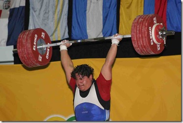 cristian 3