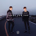 Download Martin Garrix & Troye Sivan – There For You [iTunes Plus AAC M4A] 