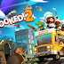 Overcooked 2-ALI213 Free Download Direct Link and BitTorrent