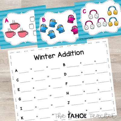 winter-addition-write-the-room