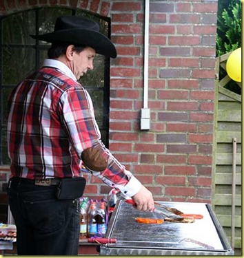 IMG_3841 IMG_3841