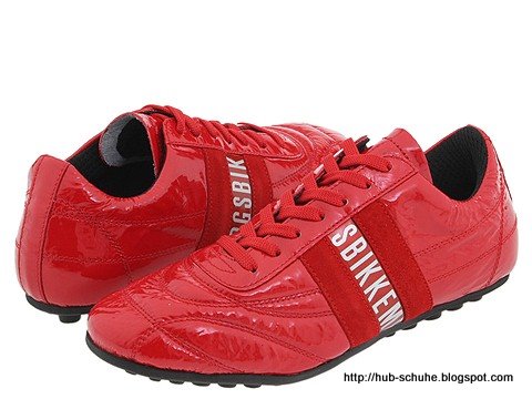 Hub schuhe:schuhe-267108