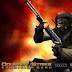 Download Counter Strike : Condition Zero