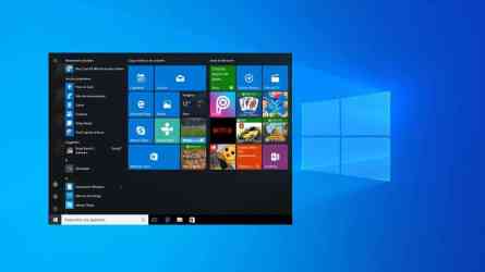 كيفية الحصول على لقطة شاشة على Windows 7 والإصدارات الأحدث