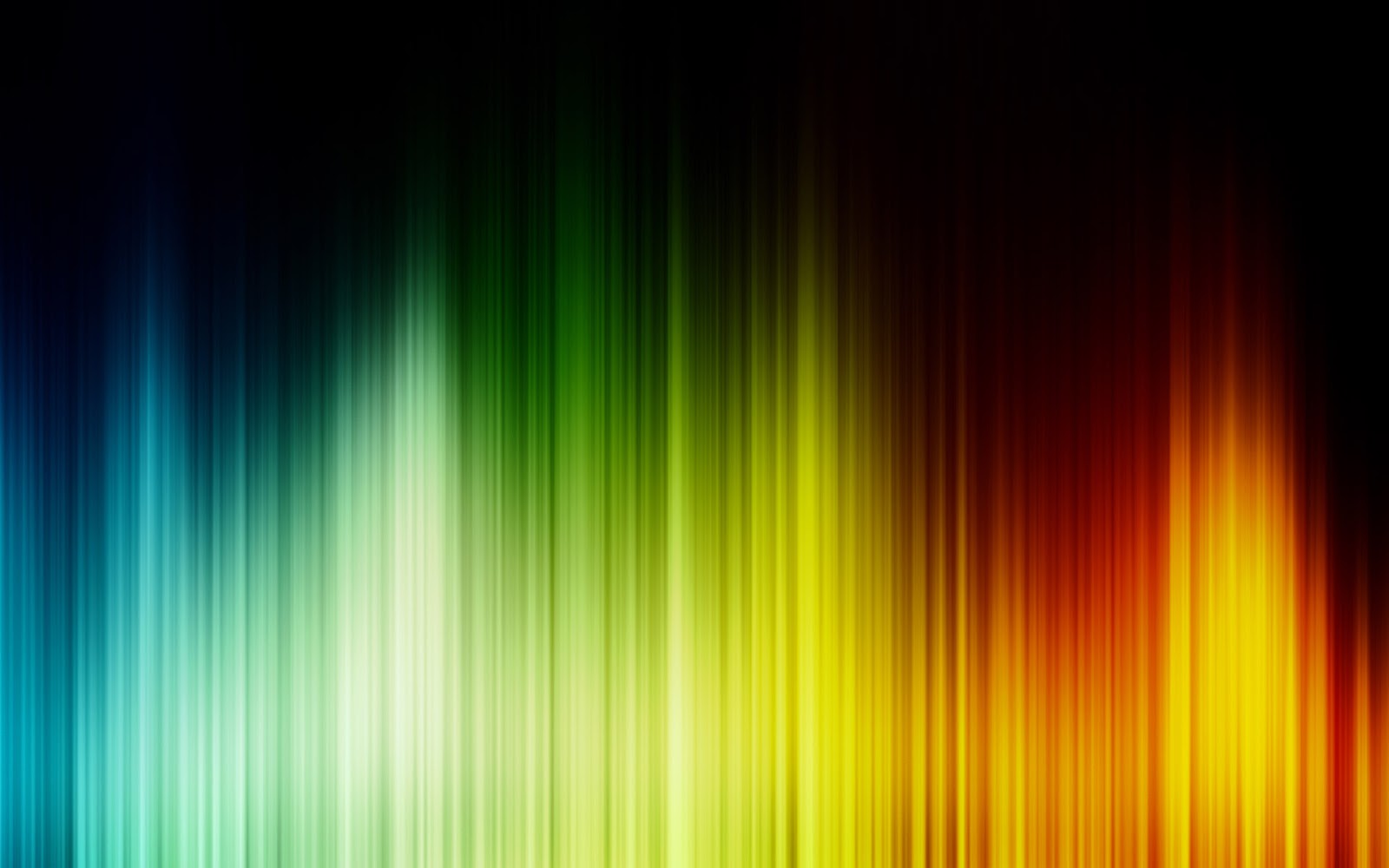 Wallpaper Abstrak Warna Warni 7 - Kumpulan Wallpaper 