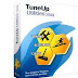Portable TuneUp Utilities 2009