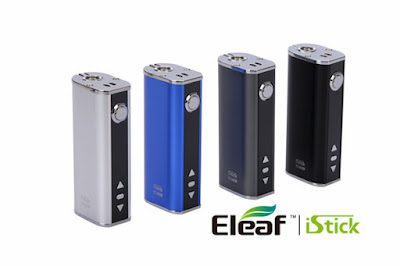 http://www.istick.org/istick-tc40w.html