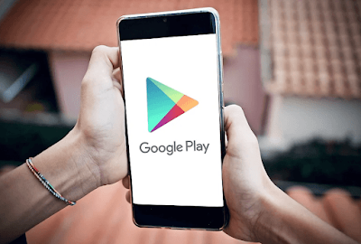 cara-menghapus-riwayat-pencarian-google-play-store