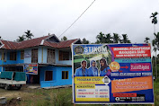 STIKOM Muhammadiyah Jayapura Dekatkan Diri Dengan Masyarakat Papua