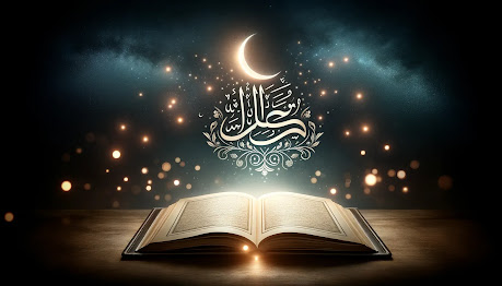 أدعية اليوم الثالث من رمضان: روحانية وسلام