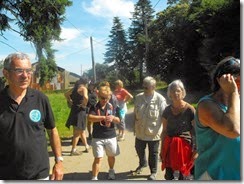 guiscriff 3juillet11 029