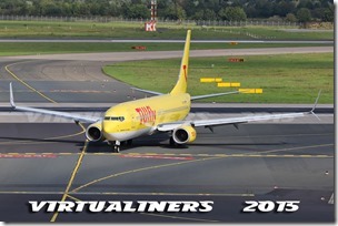 Dusseldorft-EDDL-0137-VL