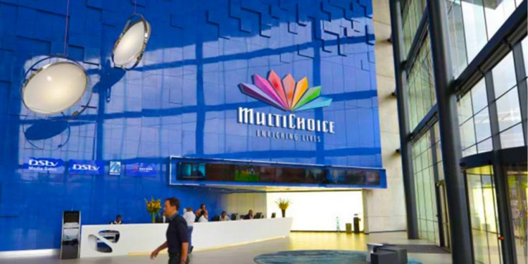 New DStv, GOtv Subscription Prices as Multichoice Nigeria Implements 19% Fee Hike