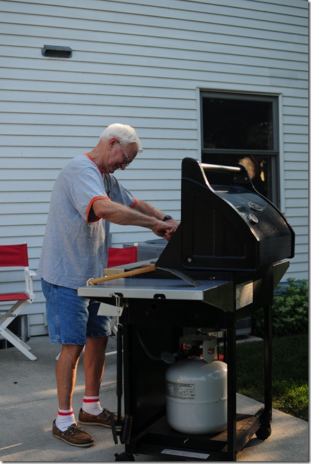 ohio2011 045
