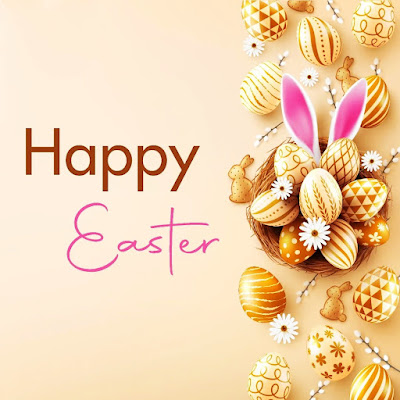 Happy Easter Photos Beautiful