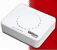 Opticom DSLink 279